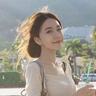 古装剧孩童终于不梳大人发型了